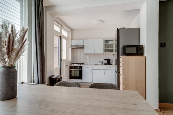 Medium property photo - Westeinde 44, 6904 AE Zevenaar